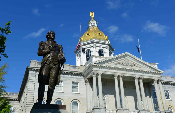 https://www.shutterstock.com/image-photo/new-hampshire-state-house-concord-usa-316622594