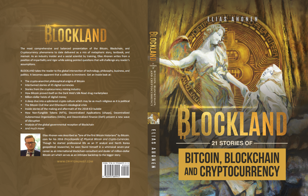 Blockland