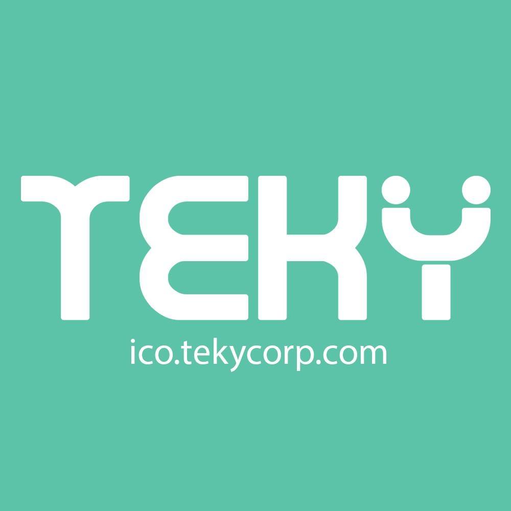 https://s3.amazonaws.com/main-newsbtc-images/2017/12/31111108/tekycorp.jpg