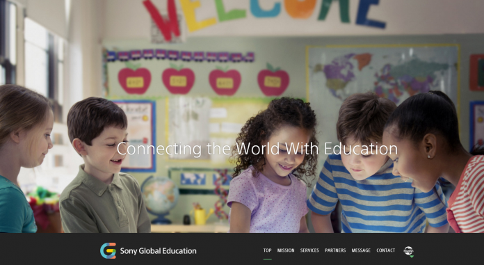 http://www.the-blockchain.com/wp-content/uploads/2016/02/sony-696x381.png