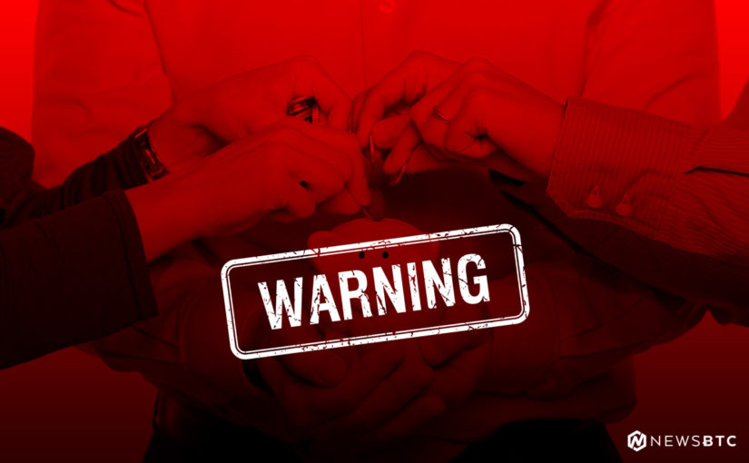 03_SEC_Issues_Warning_to_Crypto_Investors-825x510.jpg