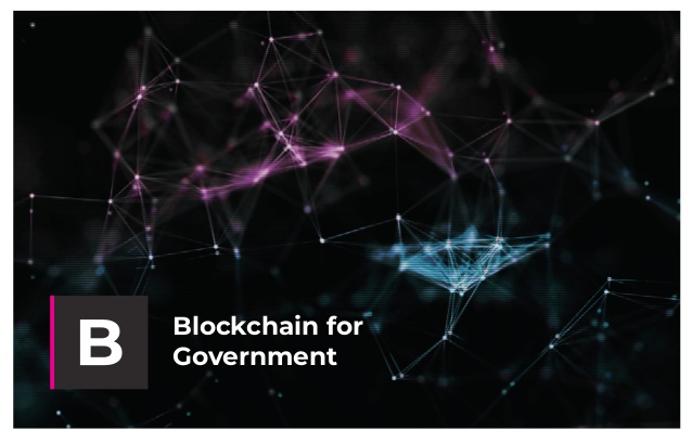 https://image.slidesharecdn.com/blockchaingovernment-171229131725/95/initial-country-offering-how-to-build-governmentinthecloud-or-countryasaservice-1-638.jpg?cb=1515638193