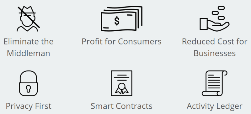 https://s3.amazonaws.com/main-newsbtc-images/2017/09/19010656/Webp.net-resizeimage-2.png