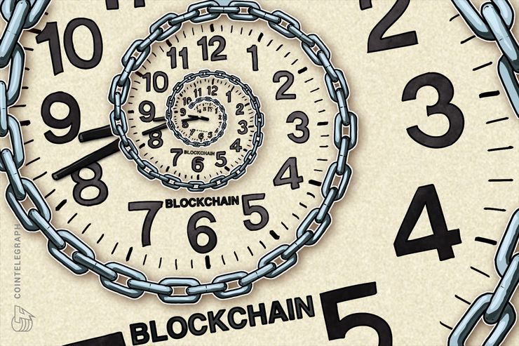 Belarus Seeks South Korean Investors Interested in Blockchain and Fintech