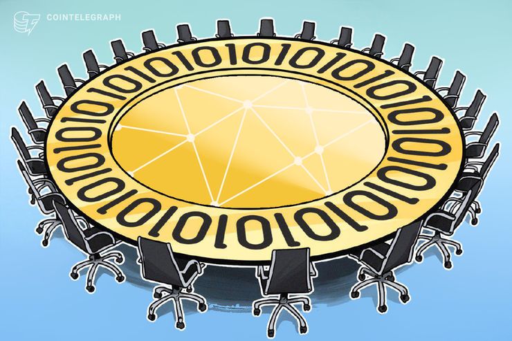US: Crypto Industry Reps, Lawmakers, Venture Capitalists to Discuss Regulatory Landscape