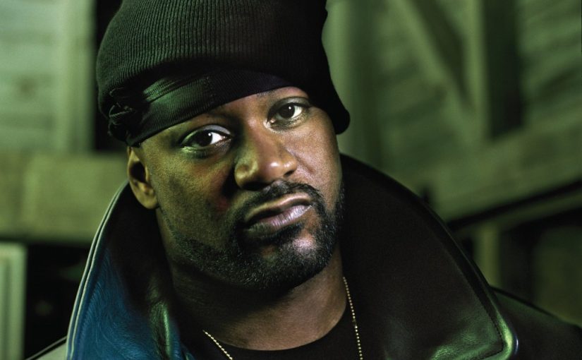 ghostface-825x510.jpg