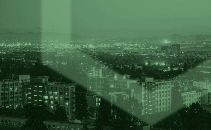 berkeley