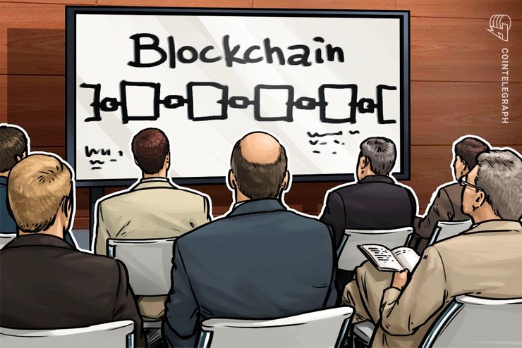 Opera Partners With Ledger Capital to Explore Blockchain Applications