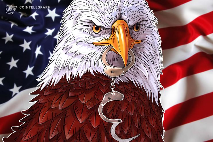 Crypto is a ‘Poor Form of Money’ for Terrorists, Congressional Hearing Concludes