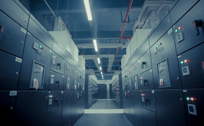 https://s3.amazonaws.com/main-newsbtc-images/2018/01/09132341/moonlite-825x510.jpg