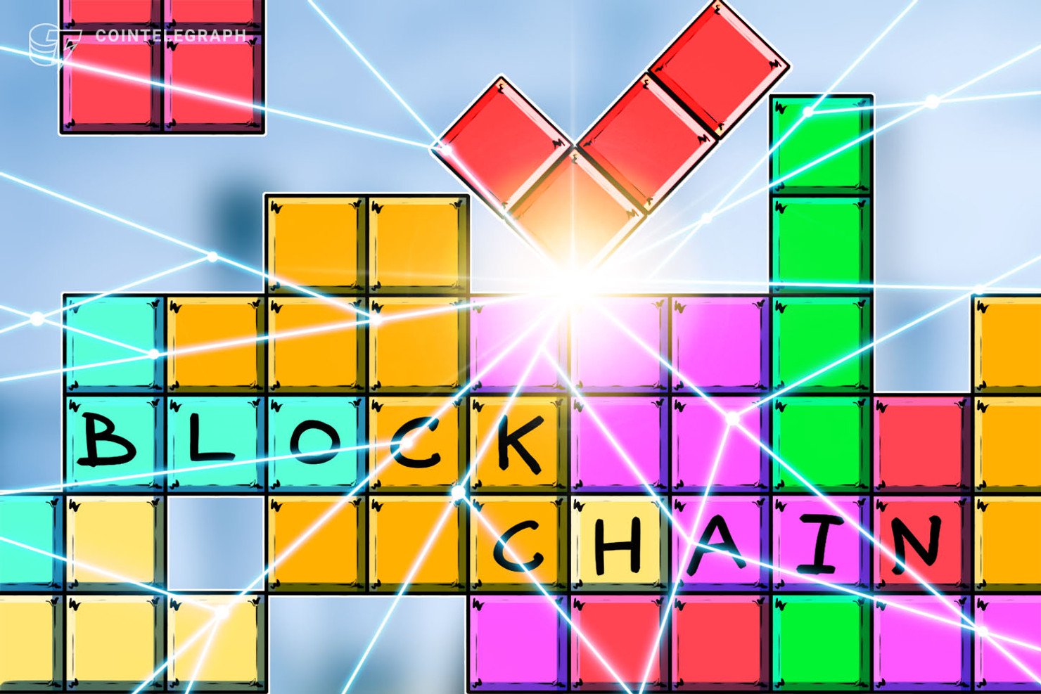 Proof of Stake Vs. Proof of Work: Which One Is ‘Fairer’?