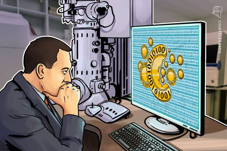 Equity and Cryptocurrency Markets: Weekly Performance Review