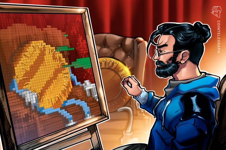 Crypto Prizes On The Rise, Magical Marketing Or Another Scam?
