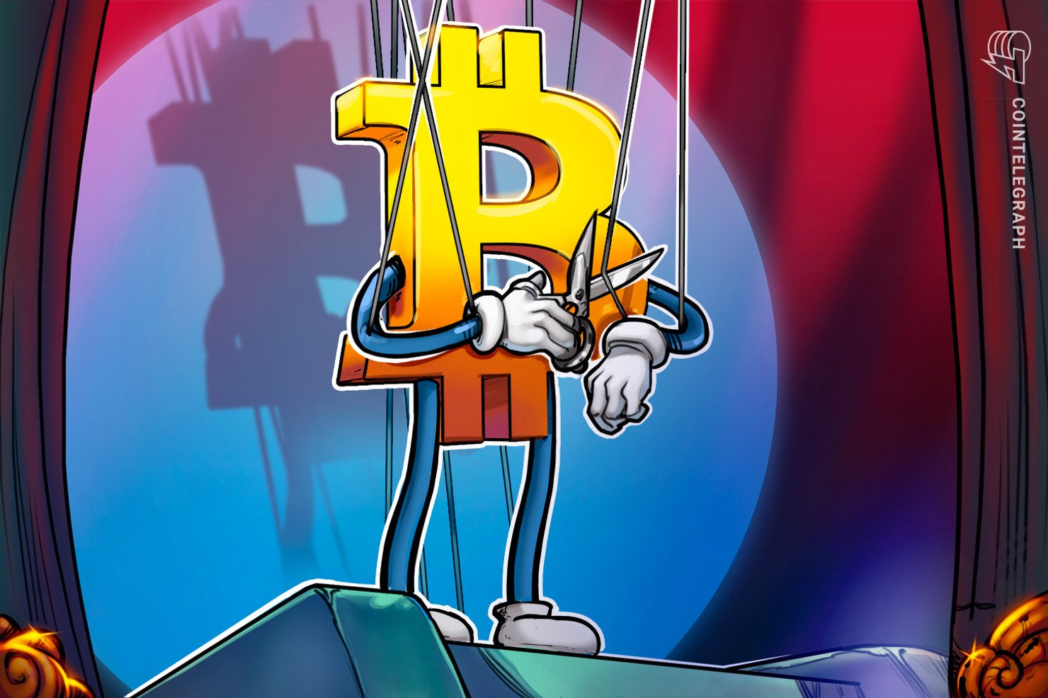 Bitcoin Futures Did Not ‘Manipulate’ BTC Price — Stock-to-Flow Creator