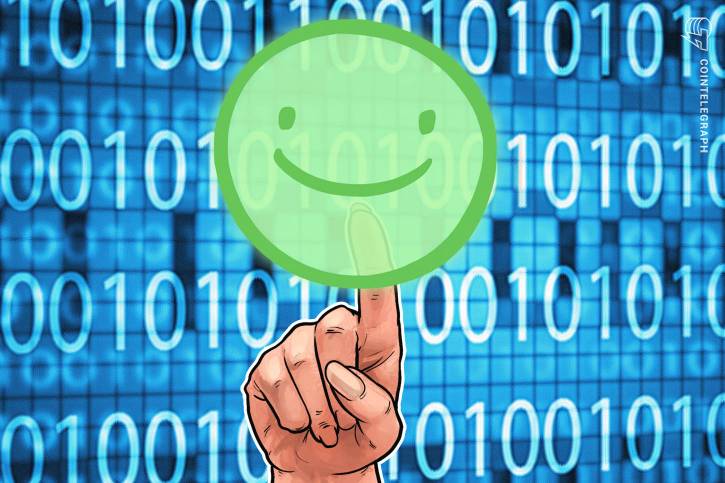 April Fool’s Day Rundown - Nerding Out On Cryptocurrency Pranks And Jokes