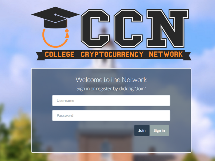 https://cointelegraph.com/storage/uploads/view/9923e6f247355c7f9e973bba26eedbde.png