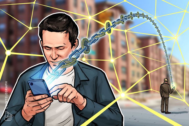 Crypto Exchange ShapeShift to Gradually Introduce Membership Program