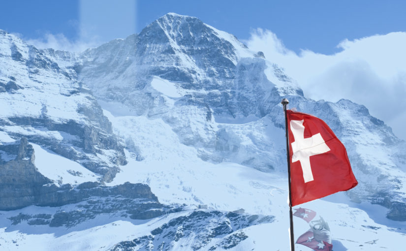https://s3.amazonaws.com/main-newsbtc-images/2018/02/17141013/swiss-825x510.jpg