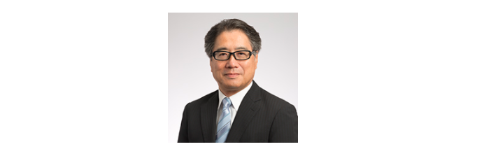Nobuaki Kobayashi