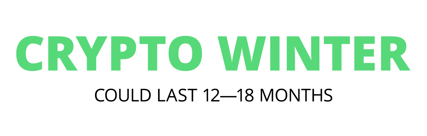 Prediction of the Week