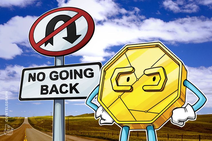BitPay CCO Predicts Altcoins to ‘Never Come Back,’ Bitcoin to ‘Rebound’ in 2019