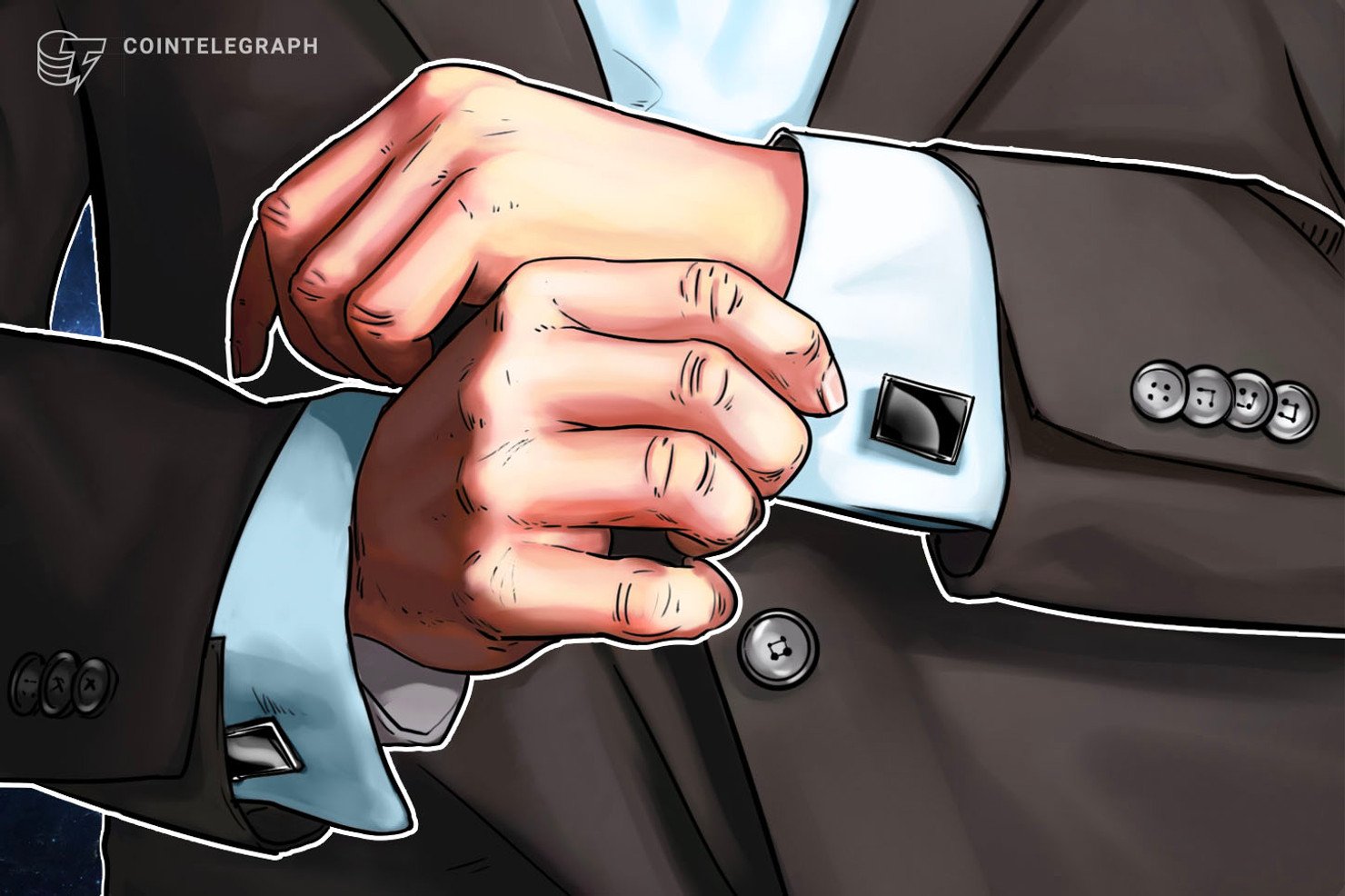 Billionaire Demands Facebook Reveal Who Placed Scam Bitcoin Ads About Him