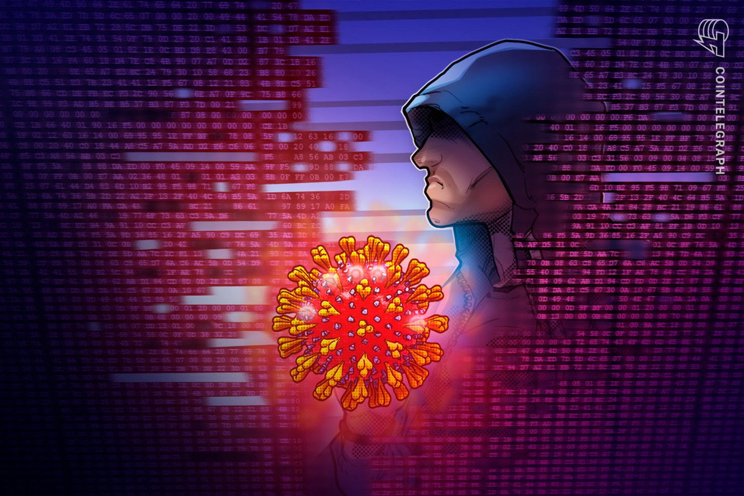 Global Cybersecurity League Formed to Fight Hospital Ransomware