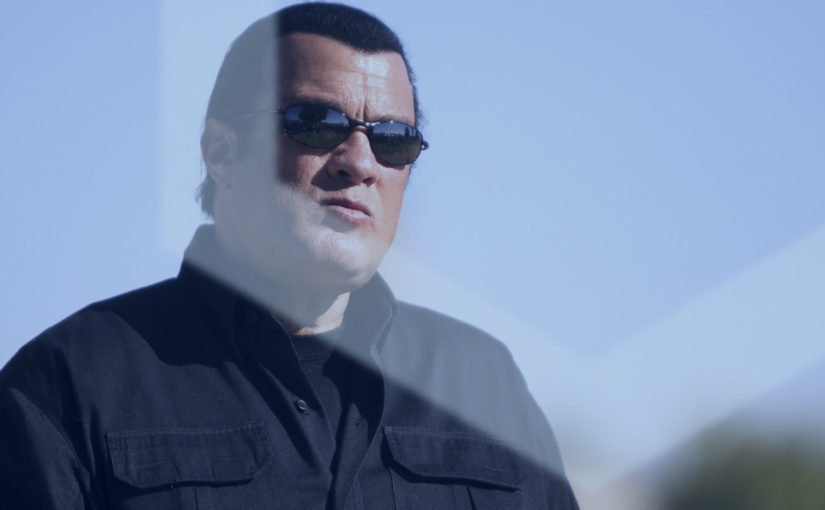https://s3.amazonaws.com/main-newsbtc-images/2018/03/08224934/steven-seagal-825x510.jpg