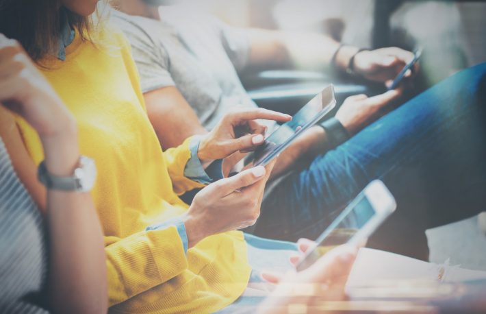 https://www.shutterstock.com/image-photo/group-young-hipsters-sitting-on-sofa-573110821