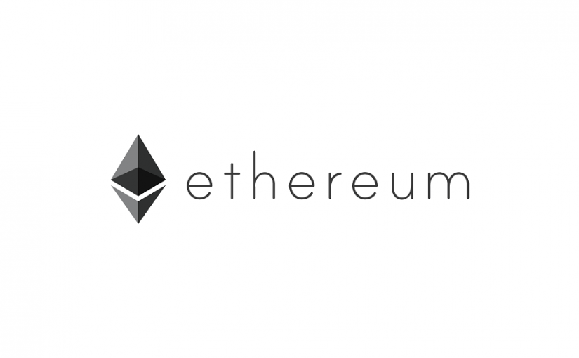 NewsBTC_Ethereum