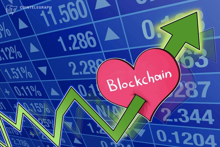 Venture Capital Firms Pull Back From Fintech Investment, Recent Report Shows