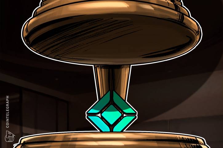 Another Lawsuit Filed Against Hacked Crypto Exchange Coincheck Asks For Almost $800,000