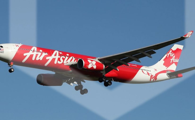 https://s3.amazonaws.com/main-newsbtc-images/2018/03/22075153/airasia-825x510.jpg