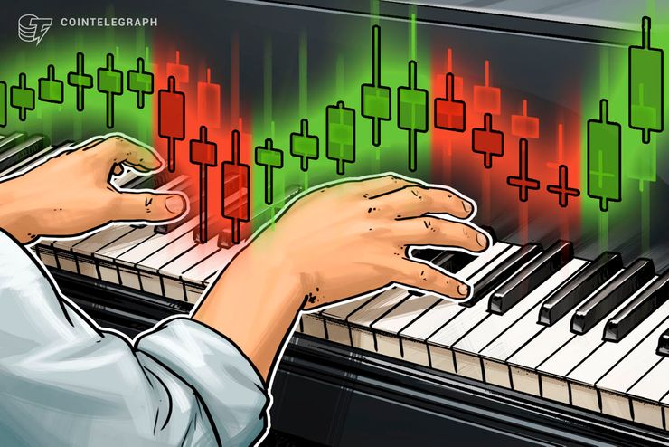 Yahoo Finance Integrates Bitcoin, Ethereum and Litecoin Trading
