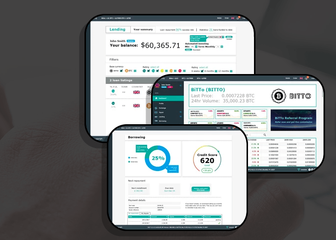 https://s3.amazonaws.com/main-newsbtc-images/2018/01/30172408/Screen-Shot-2018-01-30-at-17.23.43.png