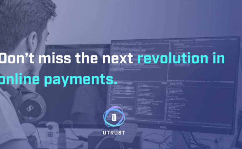 https://s3.amazonaws.com/main-newsbtc-images/2017/08/30224351/Bitcoin-PR-Buzz-UTRUST-Crypto-Valley-825x510.png