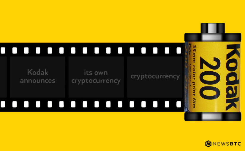 https://s3.amazonaws.com/main-newsbtc-images/2018/01/10070554/01_Kodak_announces_its_own_cryptocurrency-825x510.jpg