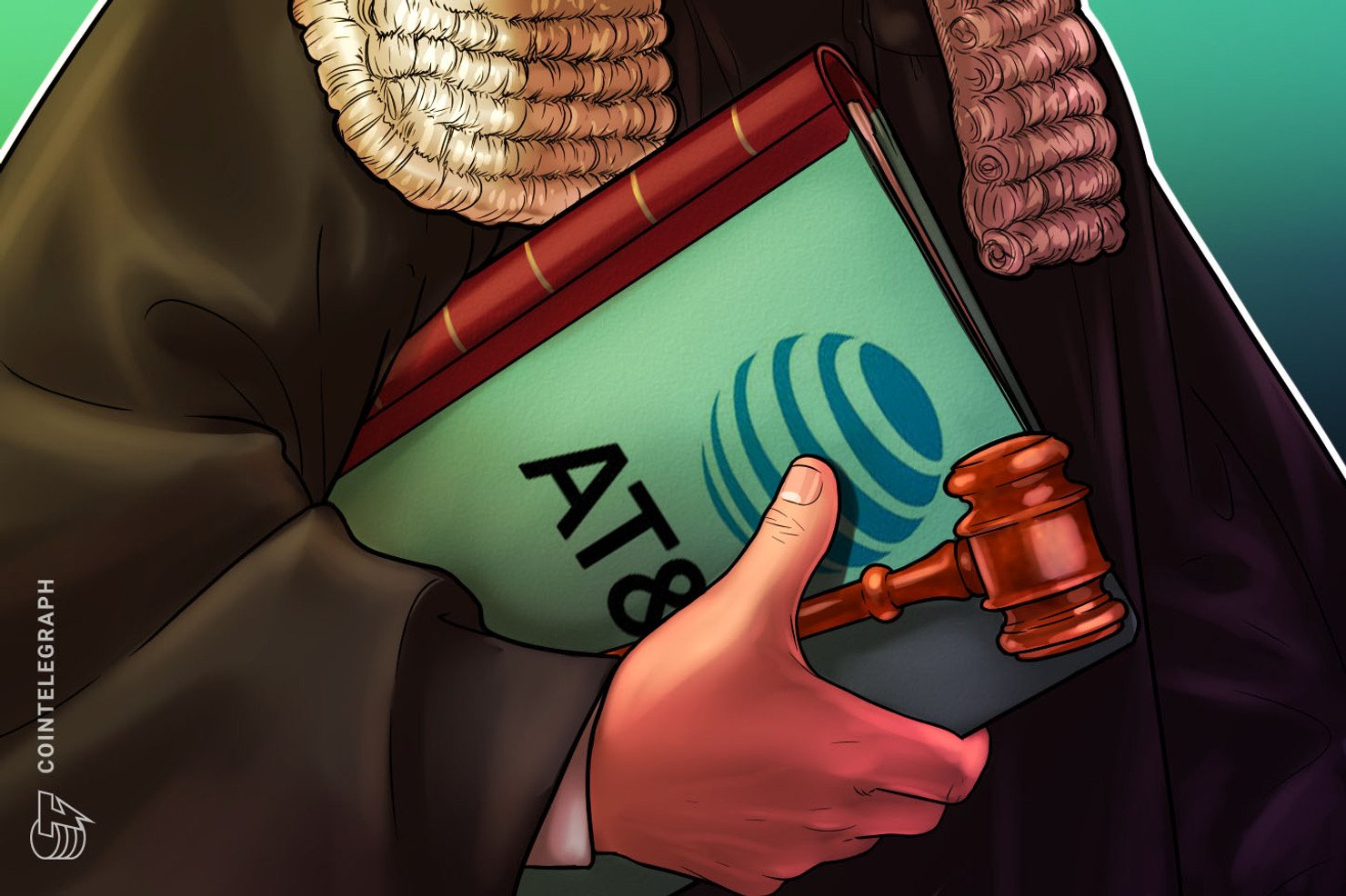 AT&T Seeks Dismissal of $200M in Damages for 2018 SIM-Swap Attack