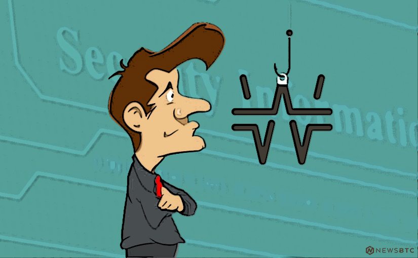 https://s3.amazonaws.com/main-newsbtc-images/2018/01/04113925/giga_watt.jpg