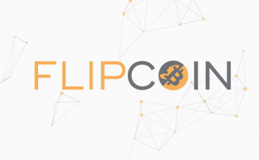 https://s3.amazonaws.com/main-newsbtc-images/2017/09/12143005/FlipCoin-825x510.png