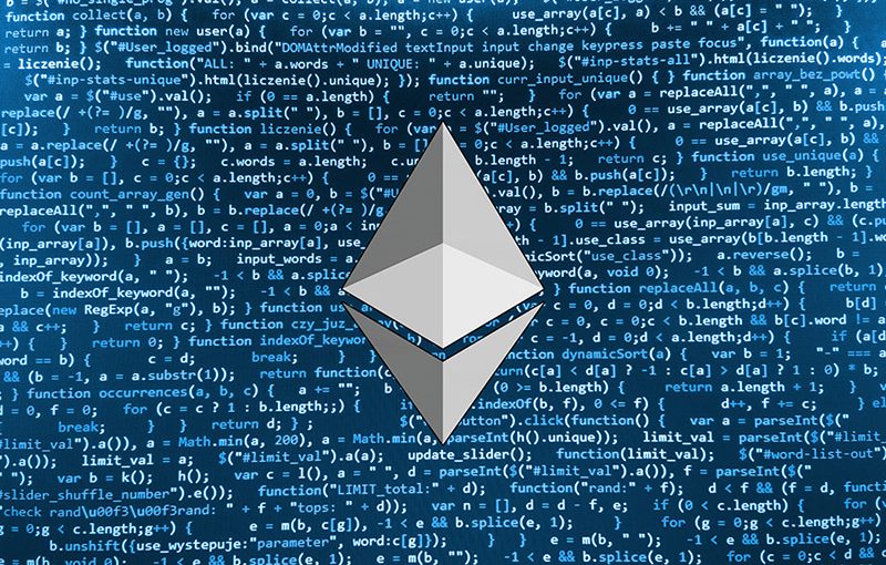 https://s3.amazonaws.com/main-newsbtc-images/2017/09/16103536/ethereum-dan-fleyshman-branden-hampton-800x510.jpg