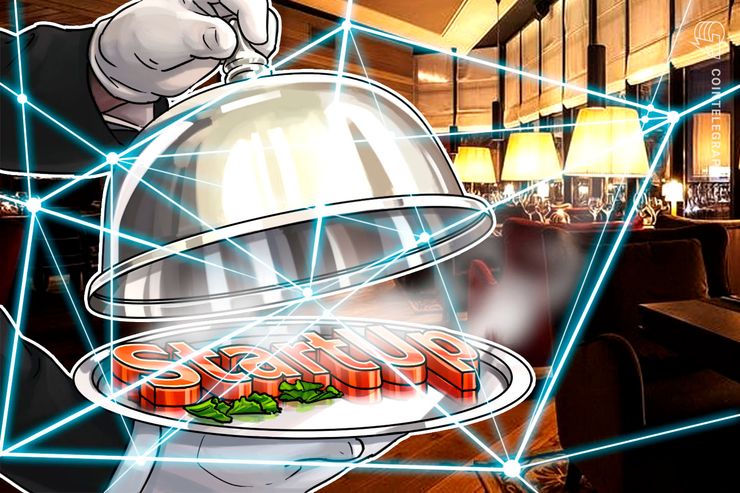 Former Economic Adviser to US President Trump Joins Blockchain Startup Board