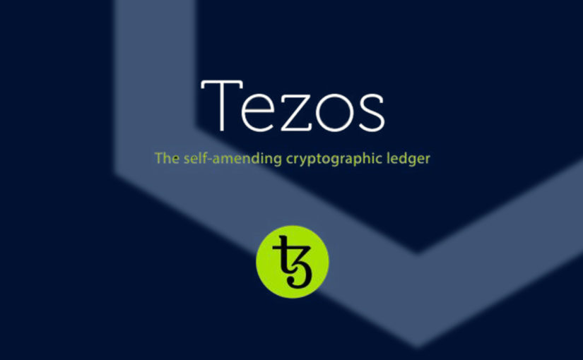tezos