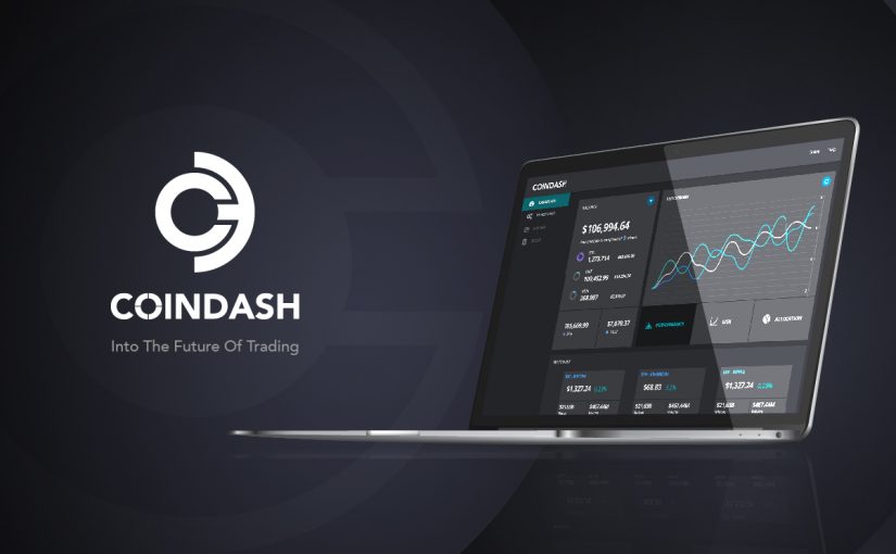 coindash_logo-825x510.jpg