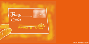 Bitcoin business newsbtc
