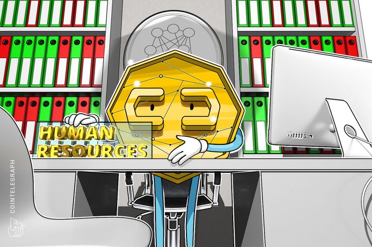 Ex-Coinbase Executive Adam White Joins ICE’s Crypto Platform Bakkt, Sources Say