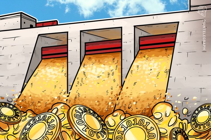 Coinbase CEO Brian Armstrong: 1 Billion People Will Be in Crypto Ecosystem in 5 Years