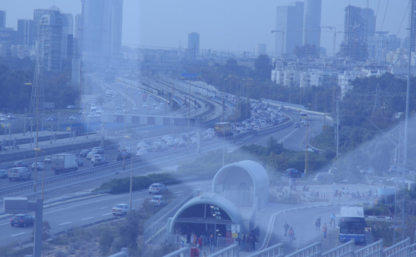 israel