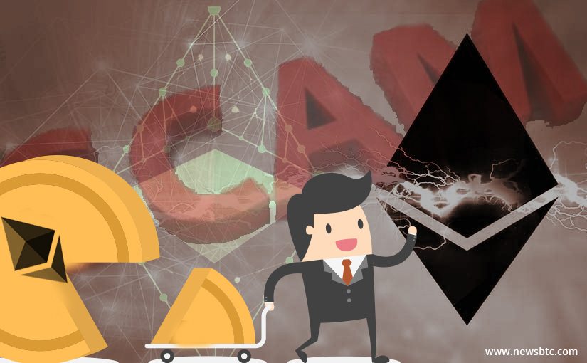https://s3.amazonaws.com/main-newsbtc-images/2017/09/18130524/New_Slack_Scam.jpg