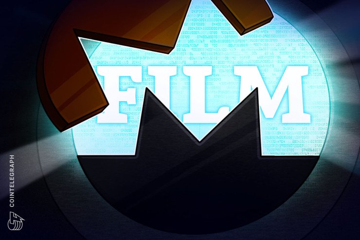 Pro-Monero Film Briefly Tops US Box Office With $3,430 Gross